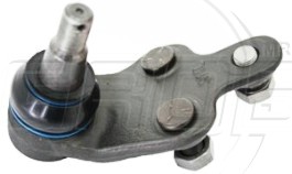 Rotula Inf. Izq. Camry 07-17