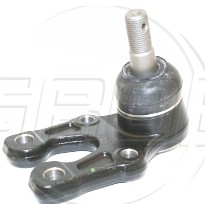 Rotula Inf. Hiace 04-20