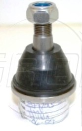 Rotula Inf. Hilux 06-23 Hilux 4×4 06-23