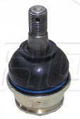 Rotula Inf. Hilux 06-23 Hilux 4×4 06-23