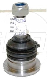 Rotula Sup. Hilux 06-23 Hilux 4×4 06-23