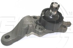Rotula Inf. Der. Sequoia 04-07 Tundra 04-06