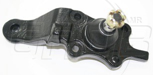 Rotula Inf. Der. Sequoia 03-03 Tundra 03-03