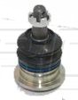 Rotula Sup. Prerunner 05-19 Tacoma 05-23 Tacoma 4X4 05-23