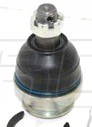 Rotula Inf. 4-Runner 03-19 FJ Cruiser 07-14 Land Cruiser 98-07 Prerunner 05-19 Tacoma 05-23 Tacoma 4X4 05-23