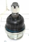 Rotula Inf. Land Cruiser 08-20 Sequoia 08-20 Tundra 07-21