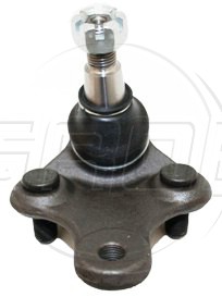 Rotula Inf. Rav 4 96-00