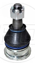 Rotula Inf. Yaris 15-17