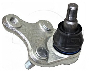 Rotula Inf. Avalon 19-19 Camry 18-23