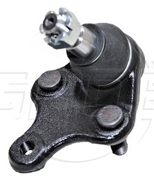 Rotula Inf. C-HR 17-20
