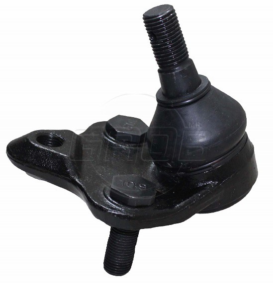 Rotula Inf. Yaris GR 19-22