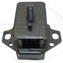 Soporte Motor Front. Der. Izq. 4-Runner 84-85 Celica 82-85 T100 94-98 Tacoma 95-04 Toyota Pick-Up 94-98