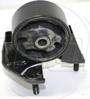 Soporte Motor Tras. Prizm 93-97 Prizm 93-97 Corolla 93-97 Corolla 93-97