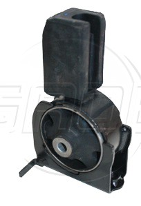 Soporte Motor Frontal Vibe 03-08 TC 05-10 Corolla 03-08 Matrix 03-08