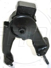 Soporte Motor Tras. Vibe 03-08 Corolla 03-08 Matrix 03-08