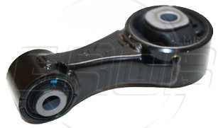 Soporte Motor Tras. Yaris 06-16 Yaris 06-18