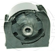 Soporte Motor Frontal Rav 4 01-03 Rav 4 04-05