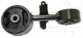 Soporte Motor Sup. Der. Camry 02-06 Solara 04-07 Solara 04-07