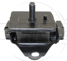 Soporte Motor Front. Der. Izq. Hiace 06-17 Hiace 06-19