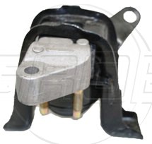 Soporte Motor Der. Vibe 03-08 Corolla 03-08 Matrix 03-08