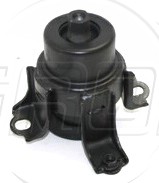 Soporte Motor Frontal ES300 97-01 Avalon 98-99 Camry 97-03 Solara 97-03