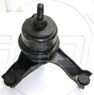 Soporte Motor Front. Der. ES300 02-03 ES330 04-06 RX330 04-06 RX400H 06-08 Avalon 05-07 Camry 02-06 Camry 02-06 Camry 04-06 Highlander 01-07 Highlander 01-03 Highlander 04-05 Highlander 06-10 Highlander 08-10 Sienna 04-06 Sienna 07-10 Solara 02-03 Solara