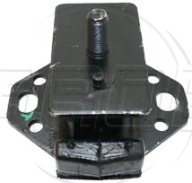 Soporte Motor Front. Der. Sprint 85-86 Celica 75-80 Celica 81-81 Corona 72-82 Corona 72-82 Corona 72-82 Toyota Pick-Up 67-74 Toyota Pick-Up 67-74 Toyota Pick-Up 75-80 Toyota Pick-Up 81-83
