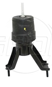 Soporte Motor Tras. Camry 92-96 Solara 99-01 Solara 99-01