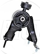 Soporte Motor Tras. Vibe 09-10 Corolla 09-13 Matrix 09-13