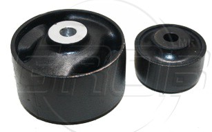 Soporte Motor Rep. Sienna 07-11