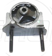 Soporte Motor Tras. Rav 4 96-00