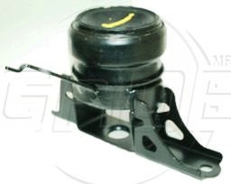 Soporte Motor Front. Der. Yaris 06-18 Yaris 06-16