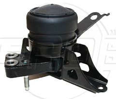 Soporte Motor Front. Der. Yaris 06-18 Yaris 06-16