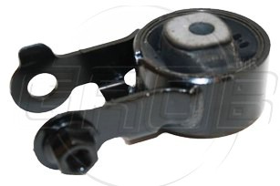 Soporte Motor Tras. Yaris 06-16 Yaris 06-18