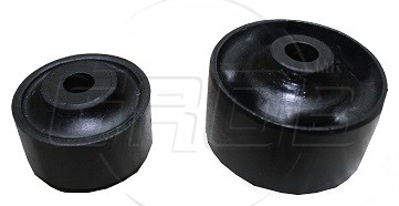 Soporte Motor Front. Sup. Beretta 90-91 ES300 02-03 ES300 04-06 RX330 04-08 Camry 92-06 Camry 04-06 Camry 04-09 Highlander 01-03 Highlander 01-07 Highlander 04-07 Sienna 04-06 Solara 04-08