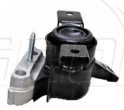Soporte Motor Der. Rav 4 06-08