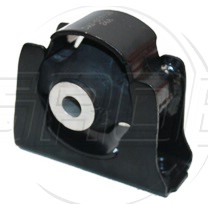 Soporte Motor Frontal XB 08-15 Rav 4 06-08 Rav 4 16-18