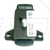 Soporte Motor Front. Der. Izq. 4-Runner 99-02 Tacoma 00-04