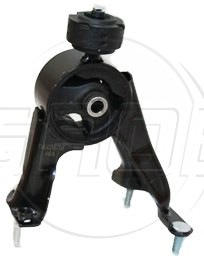 Soporte Motor Tras. Vibe 09-10 Corolla 09-13 Matrix 09-13