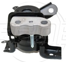 Soporte Motor Der. Vibe 09-10 Corolla 09-13 Matrix 09-13