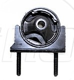 Soporte Motor Tras. Rav 4 01-03 Rav 4 04-05