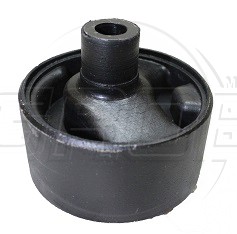 Soporte Motor Tras. Corolla 03-08 Matrix 03-08