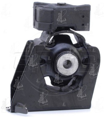 Soporte Motor Frontal Corolla 14-19