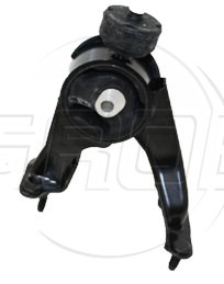 Soporte Motor Tras. Corolla 14-19