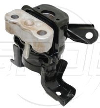 Soporte Motor Front. Der. Corolla 14-18