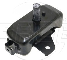 Soporte Motor Front. Der. Hilux 09-18