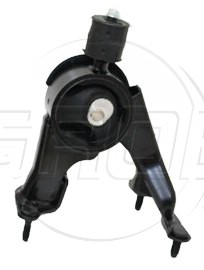 Soporte Motor Tras. Corolla 14-19