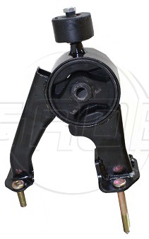 Soporte Motor Tras. Corolla 14-19
