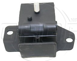Soporte Motor Front. Izq. Avanza 07-14