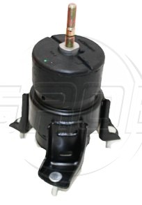 Soporte Motor Frontal Camry 02-06 Camry 02-06 Camry 04-06 Solara 04-08 Solara 04-08